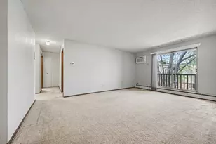 7414 W 22nd St, Saint Louis Park, MN 55426 - Photo 5