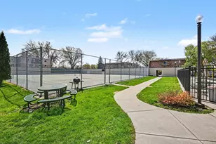 7414 W 22nd St, Saint Louis Park, MN 55426 - Photo 23
