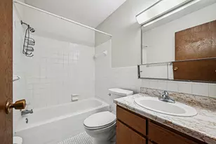 7414 W 22nd St, Saint Louis Park, MN 55426 - Photo 19