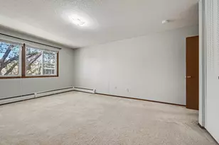 7414 W 22nd St, Saint Louis Park, MN 55426 - Photo 17
