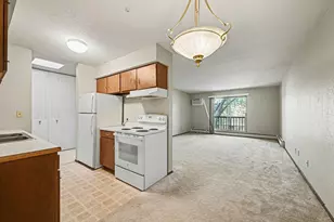 7414 W 22nd St, Saint Louis Park, MN 55426 - Photo 13