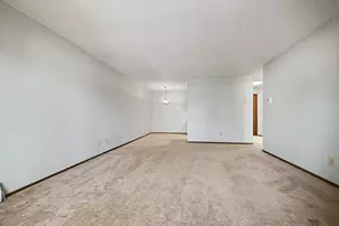 7414 W 22nd St, Saint Louis Park, MN 55426 - Photo 9