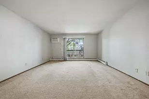 7414 W 22nd St, Saint Louis Park, MN 55426 - Photo 7