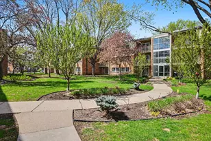 7414 W 22nd St, Saint Louis Park, MN 55426 - Photo 25