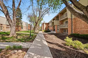 7414 W 22nd St, Saint Louis Park, MN 55426 - Photo 3