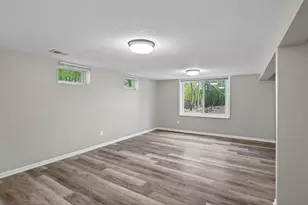 3901 Lake Dr Ave N, Robbinsdale, MN 55422 - Photo 21