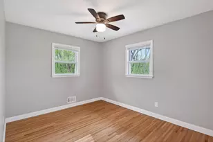 3901 Lake Dr Ave N, Robbinsdale, MN 55422 - Photo 15