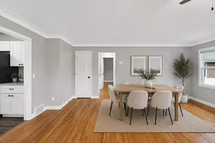 3901 Lake Dr Ave N, Robbinsdale, MN 55422 - Photo 5