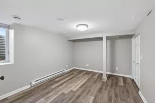 3901 Lake Dr Ave N, Robbinsdale, MN 55422 - Photo 29