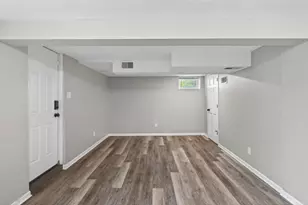 3901 Lake Dr Ave N, Robbinsdale, MN 55422 - Photo 25