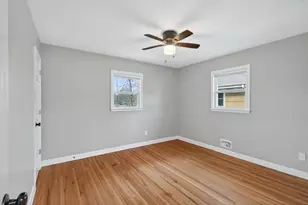 3901 Lake Dr Ave N, Robbinsdale, MN 55422 - Photo 11