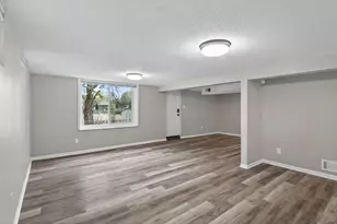 3901 Lake Dr Ave N, Robbinsdale, MN 55422 - Photo 23