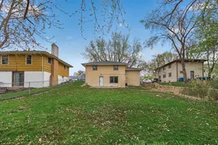 3901 Lake Dr Ave N, Robbinsdale, MN 55422 - Photo 35
