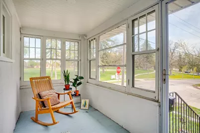 3258 Hayes Street NE, Minneapolis, MN 55418 - Photo 5
