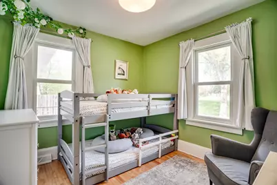 3258 Hayes Street NE, Minneapolis, MN 55418 - Photo 23