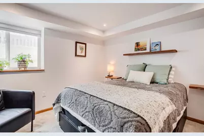3258 Hayes Street NE, Minneapolis, MN 55418 - Photo 31