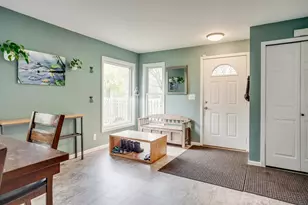 3258 Hayes St NE, Minneapolis, MN 55418 - Photo 19