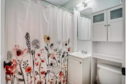 3258 Hayes Street NE, Minneapolis, MN 55418 - Photo 25