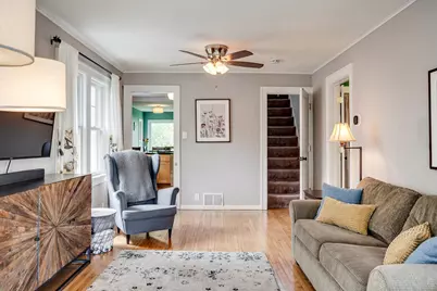 3258 Hayes Street NE, Minneapolis, MN 55418 - Photo 11