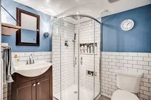 3258 Hayes St NE, Minneapolis, MN 55418 - Photo 33