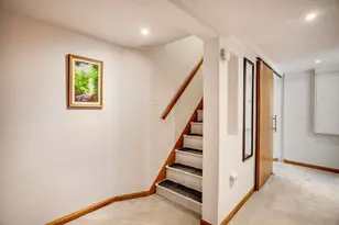3258 Hayes St NE, Minneapolis, MN 55418 - Photo 29