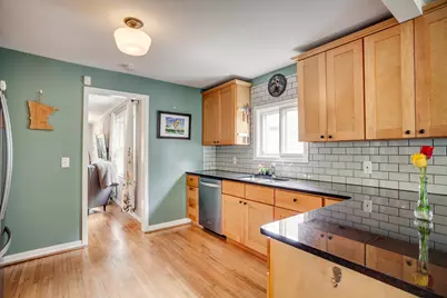 3258 Hayes Street NE, Minneapolis, MN 55418 - Photo 13