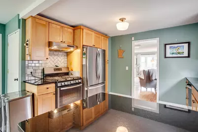 3258 Hayes Street NE, Minneapolis, MN 55418 - Photo 15