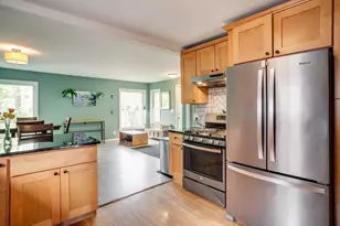 3258 Hayes St NE, Minneapolis, MN 55418 - Photo 15