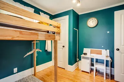 3258 Hayes Street NE, Minneapolis, MN 55418 - Photo 27