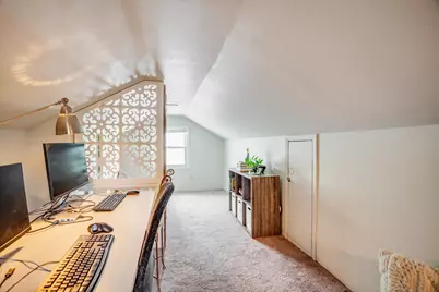 3258 Hayes Street NE, Minneapolis, MN 55418 - Photo 29