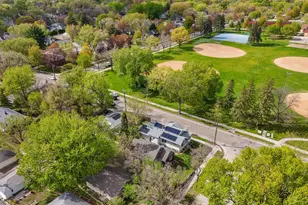 3258 Hayes St NE, Minneapolis, MN 55418 - Photo 37