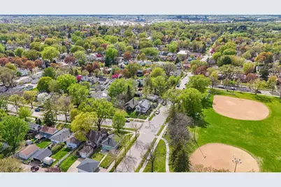 3258 Hayes Street NE, Minneapolis, MN 55418 - Photo 47