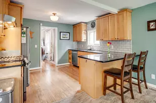 3258 Hayes St NE, Minneapolis, MN 55418 - Photo 13