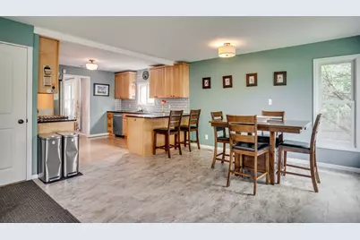 3258 Hayes Street NE, Minneapolis, MN 55418 - Photo 17