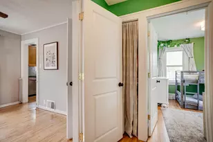 3258 Hayes St NE, Minneapolis, MN 55418 - Photo 21