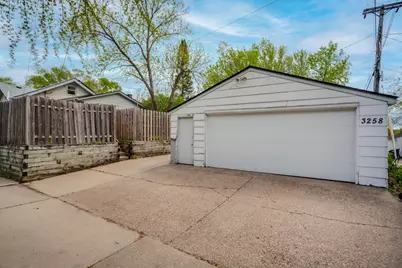 3258 Hayes Street NE, Minneapolis, MN 55418 - Photo 41