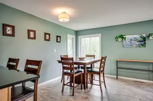 3258 Hayes St NE, Minneapolis, MN 55418 - Photo 17