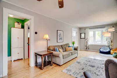 3258 Hayes Street NE, Minneapolis, MN 55418 - Photo 9