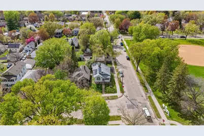 3258 Hayes Street NE, Minneapolis, MN 55418 - Photo 45