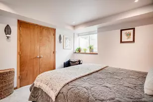 3258 Hayes St NE, Minneapolis, MN 55418 - Photo 31