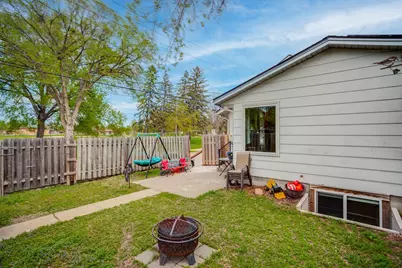 3258 Hayes Street NE, Minneapolis, MN 55418 - Photo 39