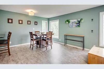 3258 Hayes Street NE, Minneapolis, MN 55418 - Photo 19