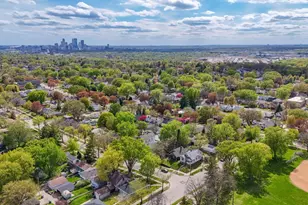3258 Hayes St NE, Minneapolis, MN 55418 - Photo 51