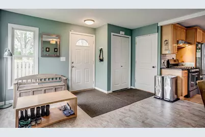 3258 Hayes Street NE, Minneapolis, MN 55418 - Photo 21