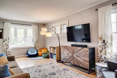 3258 Hayes Street NE, Minneapolis, MN 55418 - Photo 7