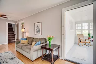 3258 Hayes St NE, Minneapolis, MN 55418 - Photo 9