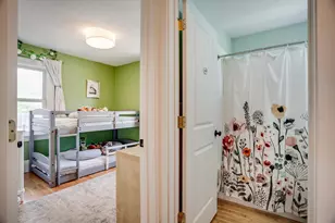 3258 Hayes St NE, Minneapolis, MN 55418 - Photo 23