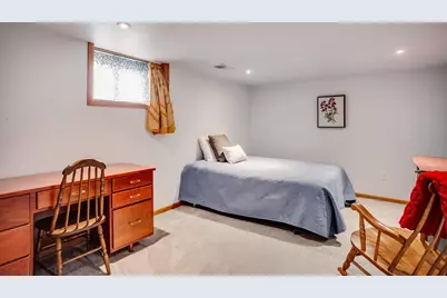 3258 Hayes Street NE, Minneapolis, MN 55418 - Photo 35