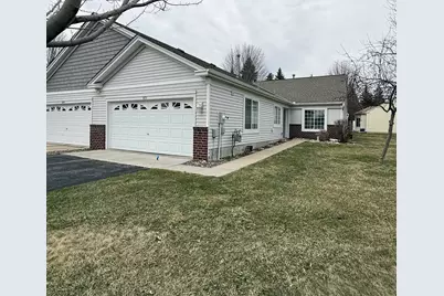 8851 Peep Oday, Eden Prairie, MN 55347 - Photo 1