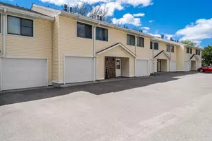 3235 Hill Ridge Dr, Eagan, MN 55121 - Photo 35